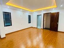 Hình ảnh Bán nhà 5T, xây mới đẹp long lanh, Võng Thị, Tây Hồ giá 4.55 tỷ