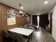 Hình ảnh Cần bán gấp Trang Chủ MB66.COM / Đăng Ký Tặng 66K chung cư Xi Grand Court, 284 Lý Thường Kiệt, Q10