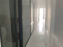Hình ảnh Bán nhà P3 Bình Thạnh Kế Q1 52m2 10 phòng cho thuê chốt 5.x tỷ