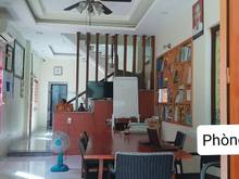 Hình ảnh Bán nhà hẻm 40 ĐƯỜNG SỐ 9, LINH XUÂN TP THỦ ĐỨC - 126m2