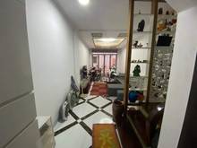Hình ảnh Bán Gấp nhà đẹp Đào Tấn 35m2 Phân Lô, Gần Phố, giá 4.38 Tỷ siêu Hot