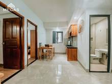 Hình ảnh Cho Thuê Căn Hộ 2PN giá từ 8.5tr, 70m2 Gần Cầu Sài Gòn, Mai Chí Thọ