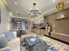 Hình ảnh Cho Thuê Căn Hộ Đẹp Gía Rẻ Quận 7 Gần Lotte