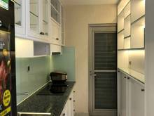 Hình ảnh Cần tiền bán gấp Trang Chủ MB66.COM / Đăng Ký Tặng 66K Midtown Phú Mỹ Hưng Quận 7 90m giá 5,7 tỷ