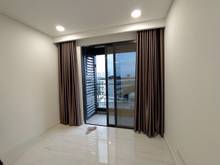 Hình ảnh Căn Hộ Kingdom 101, 334 Tô Hiến Thành, P14, 2ty325 ,Quận 10, TPHCM
