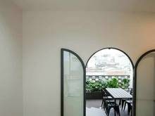 Hình ảnh Gia đình chuyển về quê cần bán nhà Đ,D2, Phường 25, Bình Thạnh