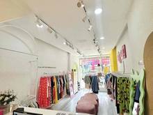 Hình ảnh Cho thuê nhà Mặt tiền Huỳnh Văn Bánh, P.11, Q.Phú Nhuận. 30tr/tháng
