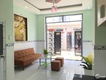 Hình ảnh Cần bán gấp nhà như hình, 480 triệu, giấy tờ đầy đủ, vào ở ngay