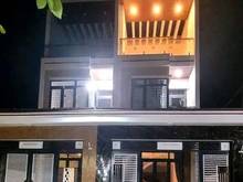 Hình ảnh Bán nhà gấp Đ.Trần Hưng Đạo, Q5, 60m2, Sổ hồng riêng, hẻm oto, 1tyr 3