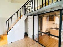 Hình ảnh 🌈Khai Trương Siêu Phẩm Duplex 🏠