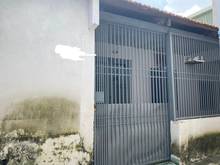 Hình ảnh Bán nhà hẻm 92 QUỐC LỘ 1K, LINH XUÂN THỦ ĐỨC - 77m2