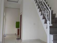 Hình ảnh Bán nhà hẻm 25 ĐƯỜNG SỐ 6, HIỆP BÌNH PHƯỚC THỦ ĐỨC - 63m2