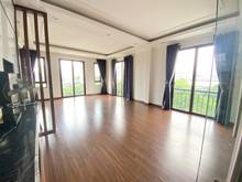 Hình ảnh Bán nhà 6T thang máy, 7 chỗ vào, sân để xe rộng.  50m2 giá 11.7 tỷ