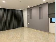 Hình ảnh Cho thuê Nhà nguyên căn Mặt tiền Trần Hưng Đạo, P.7, Q.5. DT: 45m2,3l