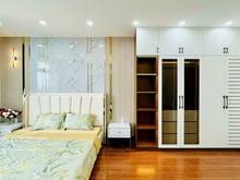 Hình ảnh Bán gấp nhà Đ,D2, Phường 25, Bình Thạnh nhà mới ,khu an ninh