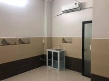 Hình ảnh Cho thuê phòng giá cực rẻ Q11 Bình Thớid