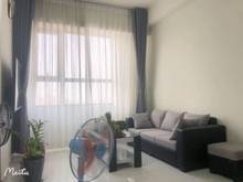 Hình ảnh Hoàn vốn kinh doanh bán Trang Chủ MB66.COM / Đăng Ký Tặng 66K Green River Quận 8 2ty025 74.31m2 3PN