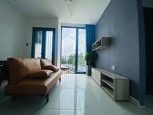 Hình ảnh 🏘 Căn Trang Chủ MB66.COM Chính Thức MiNi 1P. Chỉ Tính Thêm Tiền Điện Sử Dụng.