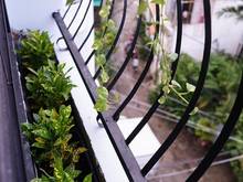 Hình ảnh Cho Thuê Căn Hộ 2 Phòng Ngủ 50m2_Full New_ Ngay Nguyễn Thượng Hiền