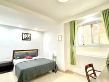 Hình ảnh CHDV ngay sân bay, New 100%. Full Nội Thất. TBinh.
