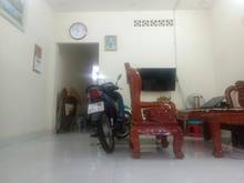 Hình ảnh Bán nhà hẻm 10 ĐƯỜNG 48, HIỆP BÌNH CHÁNH TP THỦ ĐỨC - 68m2