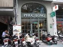 Hình ảnh Cho thuê mặt bằng mặt tiền Lê Lợi, Phường Bến Thành, Quận 1