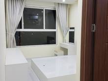 Hình ảnh Cần bán Trang Chủ MB66.COM / Đăng Ký Tặng 66K chung cư Xi Grand Court, Phố Lý Thường Kiệt, Q10 2ty650