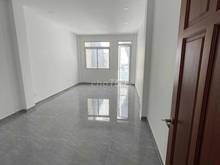 Hình ảnh Cho thuê Nhà nguyên căn Mặt tiền 3 Tháng 2, P.14, Q.10. DT: 4.5 x 29m
