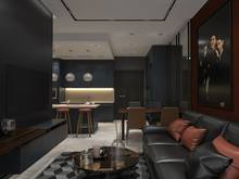 Hình ảnh Bán Trang Chủ MB66.COM / Đăng Ký Tặng 66K Midtown M8-The Peak, 98m2, giá bán: 98m2, 2PN, nội thất mới