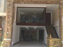 Hình ảnh Cho Thuê nhà mặt phố Quan Nhân