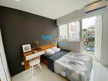Hình ảnh Căn Hộ 2Phòng Ngủ Bancony Máy Giặt Riêng 60m2