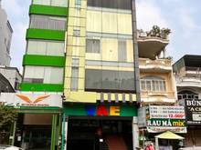 Hình ảnh Thuê địa chỉ kinh doanh tại đường Tân Sơn Nhì
