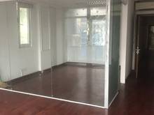 Hình ảnh Cho thuê văn phòng 74 Tây Sơn diện tích 60m2 giá 15tr/tháng