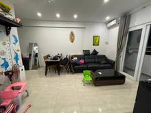 Hình ảnh Bán Trang Chủ MB66.COM / Đăng Ký Tặng 66K chung cư Mỹ Phúc Q8 70m2 1ty480 2PN 2 WC có sổ LH: Hải Nam