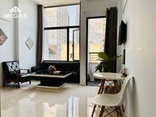 Hình ảnh Căn duplex với bồn tắm siêu chill tại khu Thảo Điền Q2