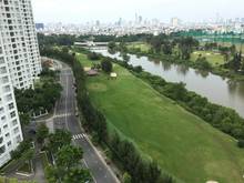 Hình ảnh 한국어 가능 Cho thuê Trang Chủ MB66.COM / Đăng Ký Tặng 66K Happy Valley, Phú Mỹ Hưng, Quận 7 nhà đẹp