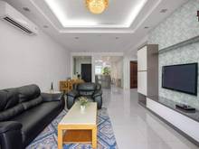Hình ảnh Mb6623 nạp rút nhanh chóng Riverside Residence, Phú Mỹ Hưng, Quận 7 - 2ty375 100m2 3PN2WC