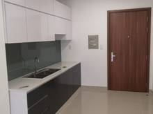 Hình ảnh Bán chung cư cao cấp Cityland Gò Vấp 2PN 2WC 79m2