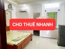 Hình ảnh ⚡️PHÒNG THOÁNG MÁT  ngay Thống Nhất gần Lotte Mart
