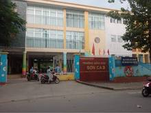 Hình ảnh 55m2 3PN - GIGAMALL - Hiệp Bình Chánh, Thủ Đức - Giá Chỉ Nhỉnh 3 Tỷ