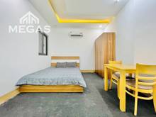 Hình ảnh Phòng full Nội Thất Đường An Dương Vương Quận 6 Gần AEOn Bình Tân