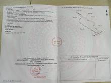 Hình ảnh 🌺 Bán Đất lái thiêu 107 - tp thuận an