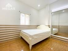 Hình ảnh Khai Trương Phòng Trọ Giá Rẻ - Ngay Dương Đình Hội - Chỉ từ 2tr9