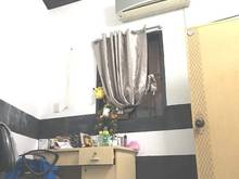 Hình ảnh Bán nhà mặt tiền PHẠM VĂN ĐỒNG, LINH TÂY THỦ ĐỨC - 28m2