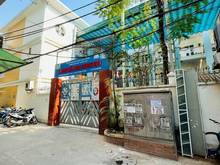 Hình ảnh Bán Nhà Mới Tinh, Ngõ Thống Nhất Đại La, Taxi Vào Nhà, 50M2x4T, MT5.2M