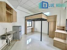Hình ảnh 💥Duplex Full Nội thất_Bờ Bao Tân Thắng_Ngay Aeon Tân Phú_💯💯💯