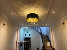 Hình ảnh MTKD Họ Lê 4x20,1 trệt, 2 lầu 3PN 4WC .1st 20tr
