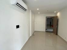 Hình ảnh Gia đình ly tán bán Trang Chủ MB66.COM / Đăng Ký Tặng 66K Vinhome Grand Park Quận 9 1ty485 63.3m2 2PN