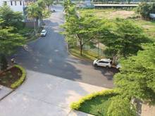 Hình ảnh Bán gấp lô đất đường Nguyễn Xiển phường Trường Thạnh Quận 9. SỔ riêng