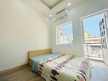 Hình ảnh STUDIO FULL NT Ban Công Siêu Đẹp Lê Văn Sỹ Quận 3
